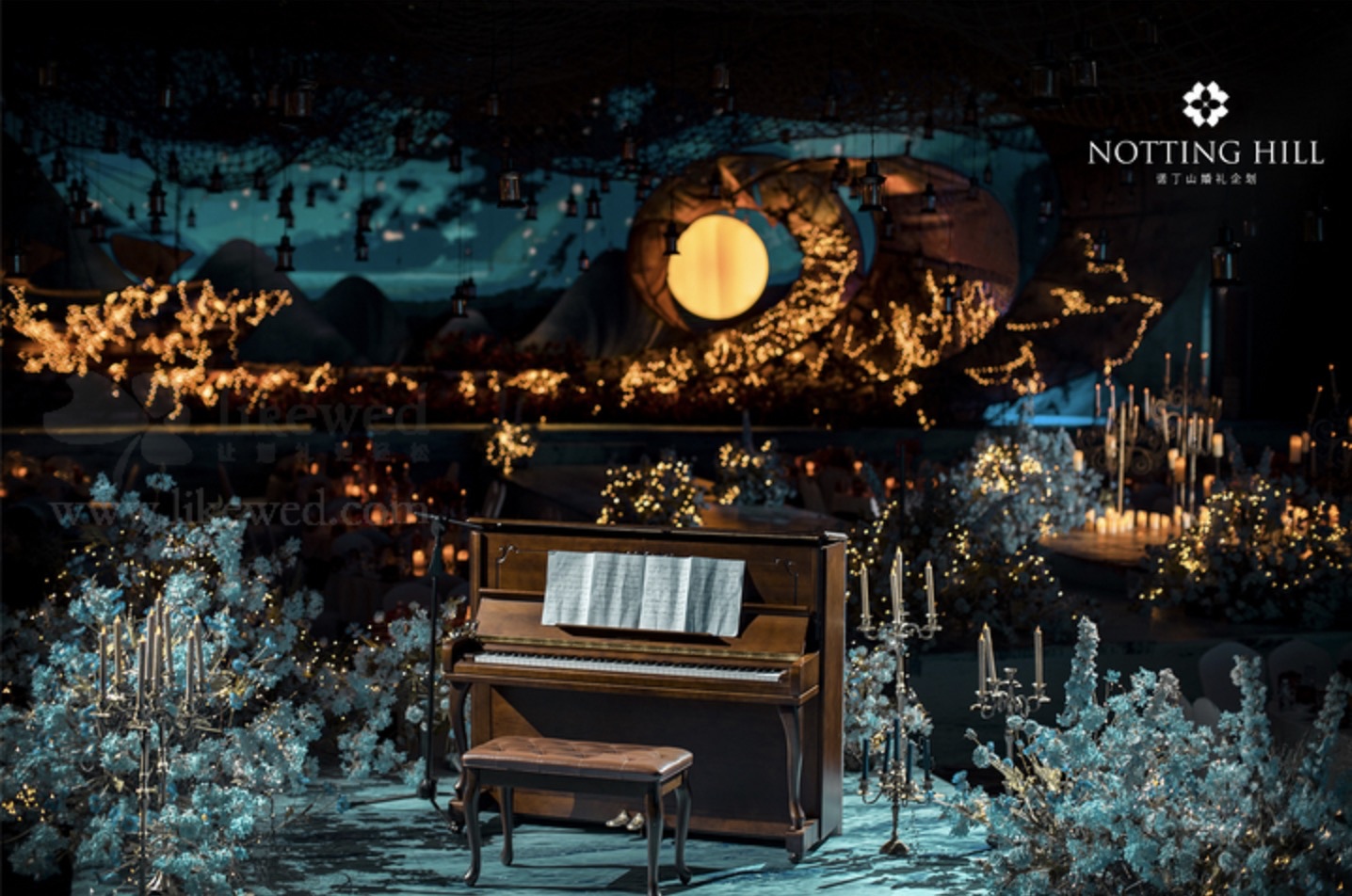 2022-07-06-14:09:50-d3a37f03-a272-4ed8-9c1a-c7c3420c9ecc (1).png